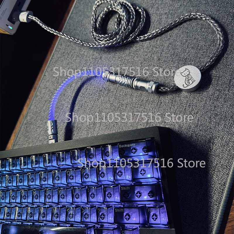 NIEZNAŁANY BŁĄD Kabel do klawi – Aviator Connector Kit recenzja i cena