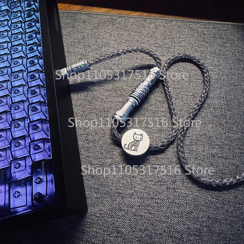NIEZNAŁANY BŁĄD Kabel do klawi – Aviator Connector Kit recenzja i cena