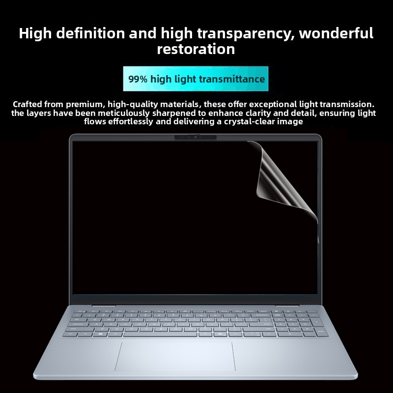 Folia ochronna na ekran ASUS T – Gaming Keyboard 2026 recenzja i cena