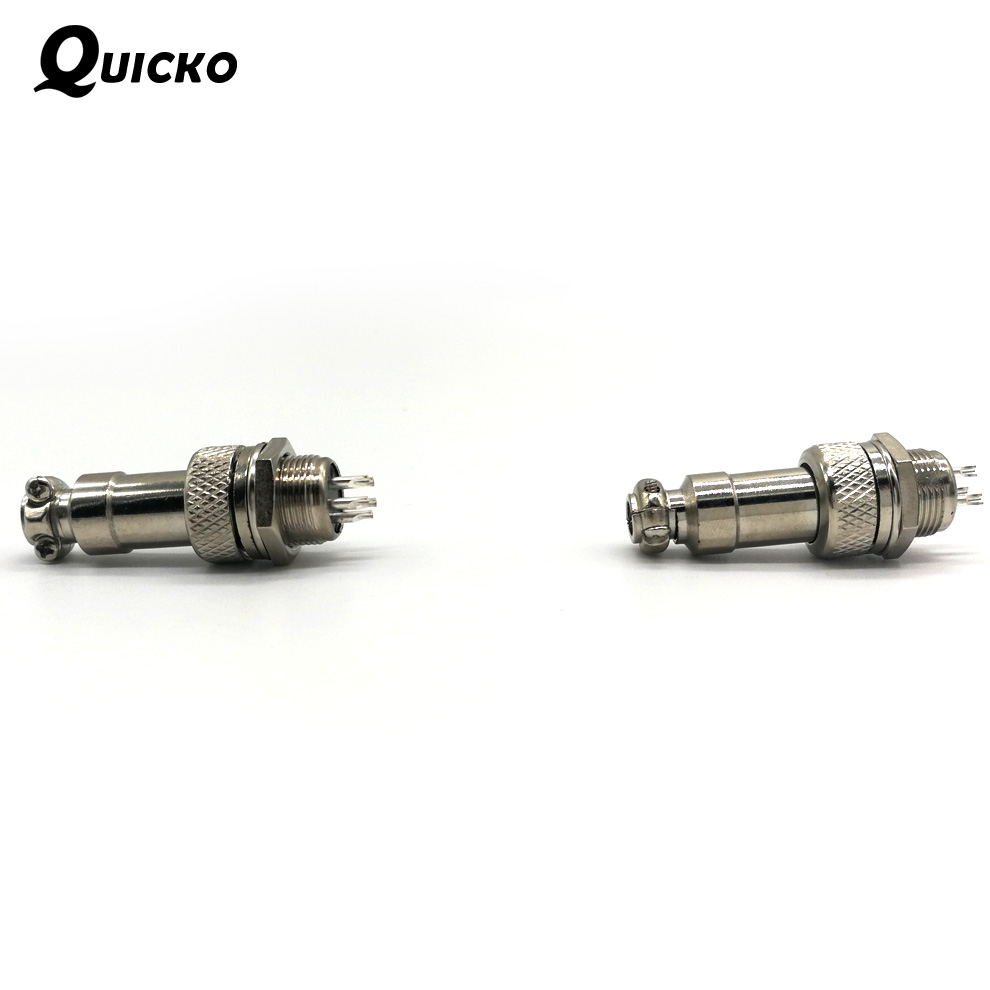 Narzędzie elektroniczne lutown – Aviator Connector Kit recenzja i cena