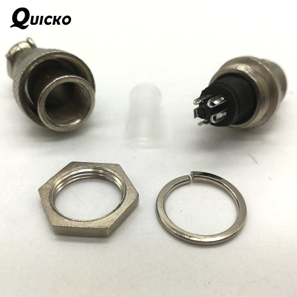 Narzędzie elektroniczne lutown – Aviator Connector Kit recenzja i cena