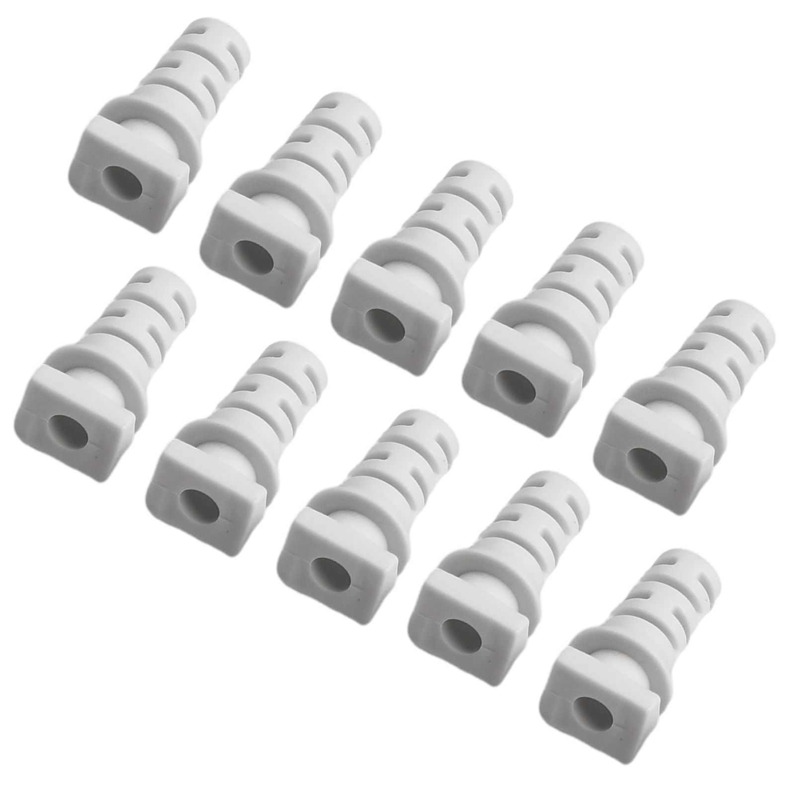 Zestaw 10 szt. dławików kablow – Aviator Connector Kit recenzja i cena