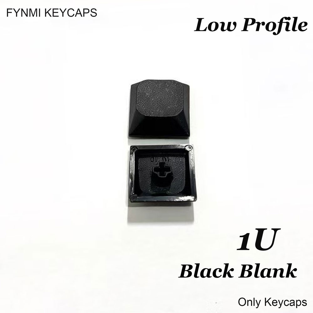 Fynmi 1/1.25/1.5/1.75/2/2.25/2 – Mechanical Switch Tester recenzja i cena