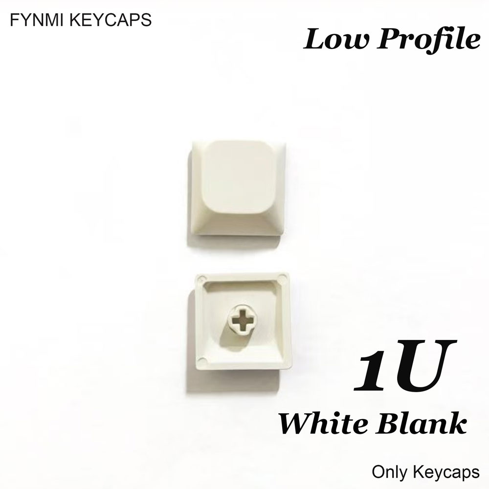 Fynmi 1/1.25/1.5/1.75/2/2.25/2 – Mechanical Switch Tester recenzja i cena