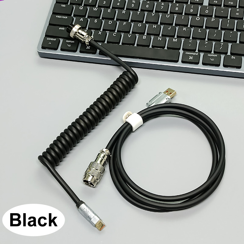 NOWA Klawiatura Mechaniczna 20 – Gaming Keyboard 2026 recenzja i cena