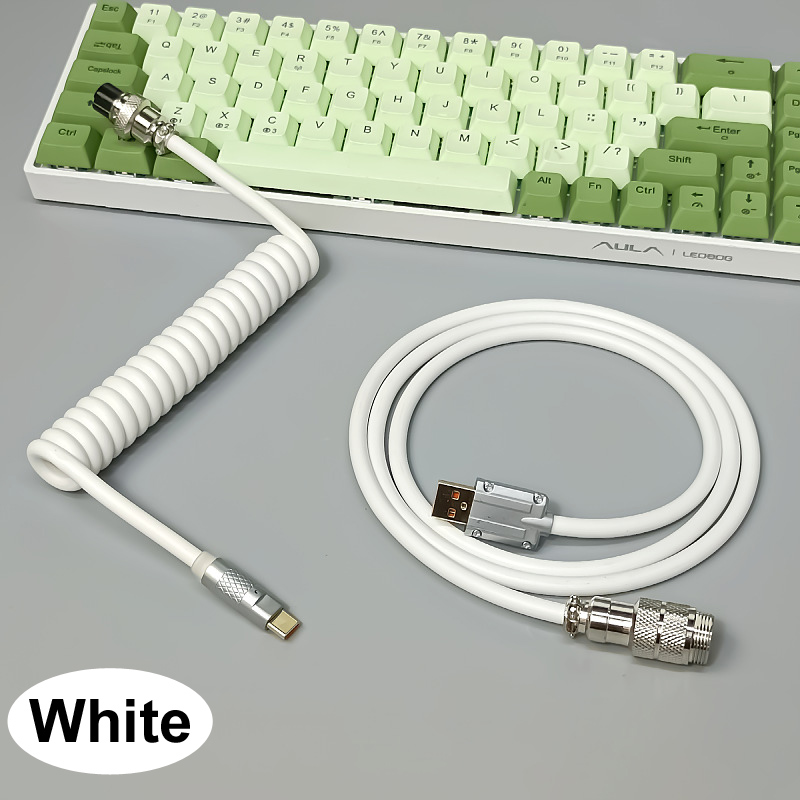 NOWA Klawiatura Mechaniczna 20 – Gaming Keyboard 2026 recenzja i cena