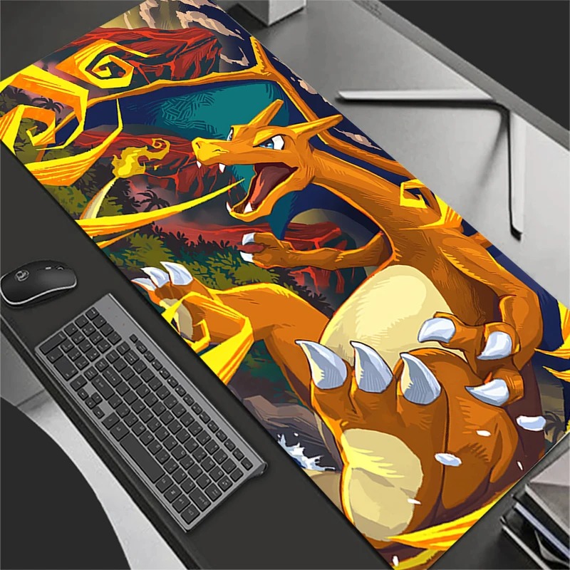 Podkładka pod mysz Anime Akces – Gaming Keyboard Top recenzja i cena
