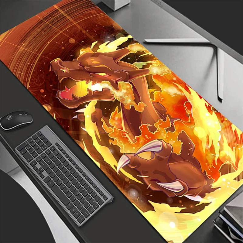 Podkładka pod mysz Anime Akces – Gaming Keyboard Top recenzja i cena