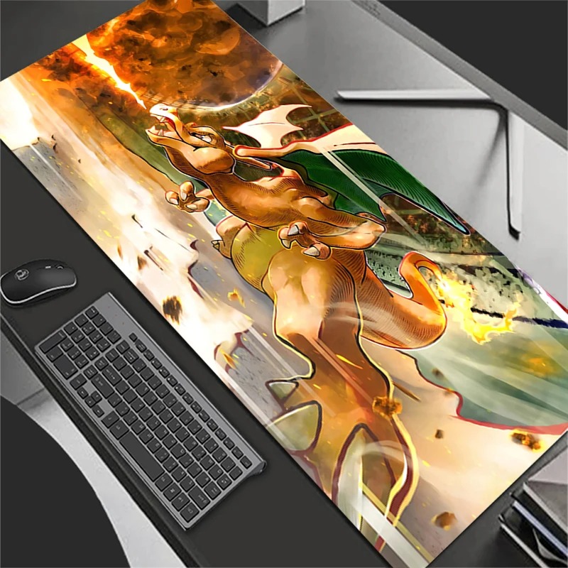 Podkładka pod mysz Anime Akces – Gaming Keyboard Top recenzja i cena