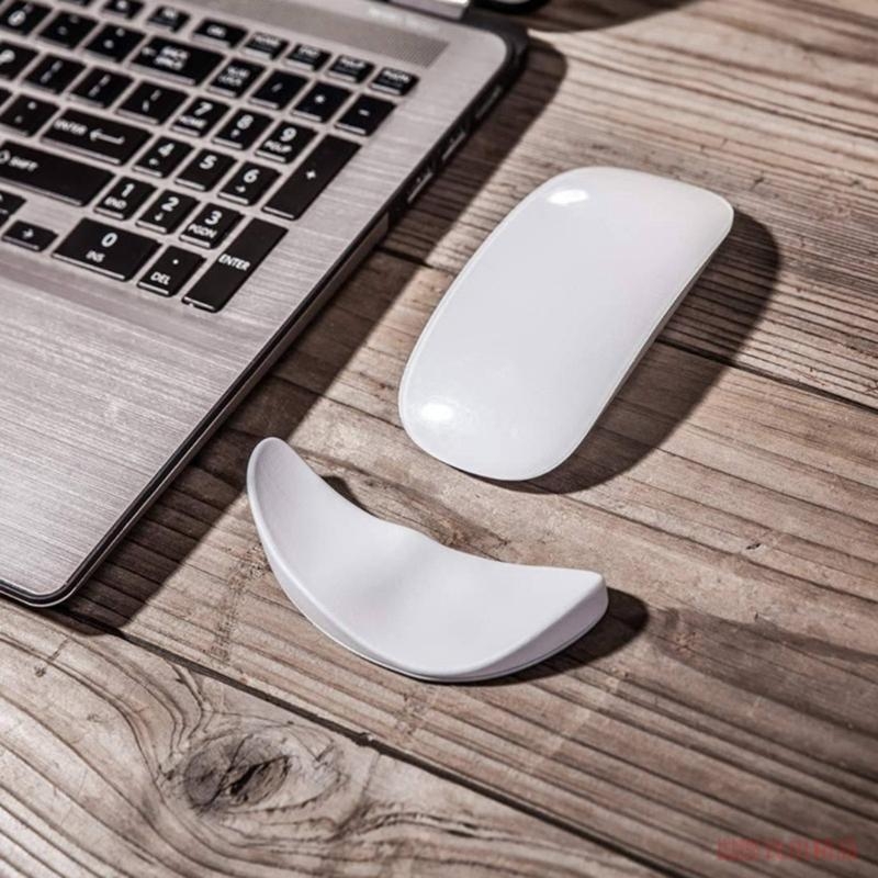 Silikonowa podkładka pod nadga – Gaming Keyboard Hand recenzja i cena
