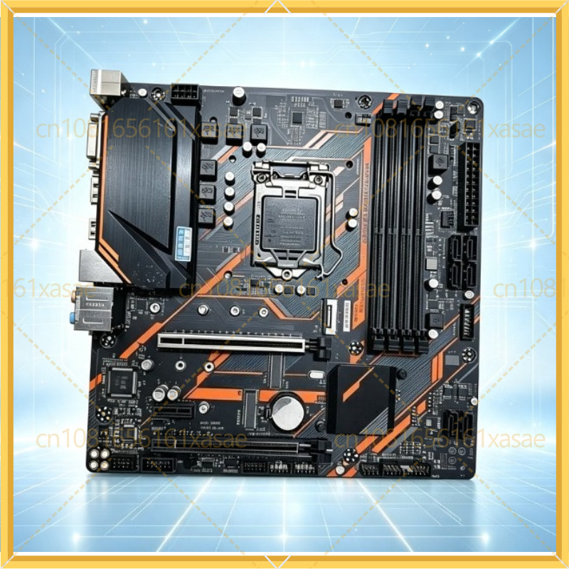 Używana do płyty głównej Gigab – Amd Cpu Ryzen 9 recenzja i cena