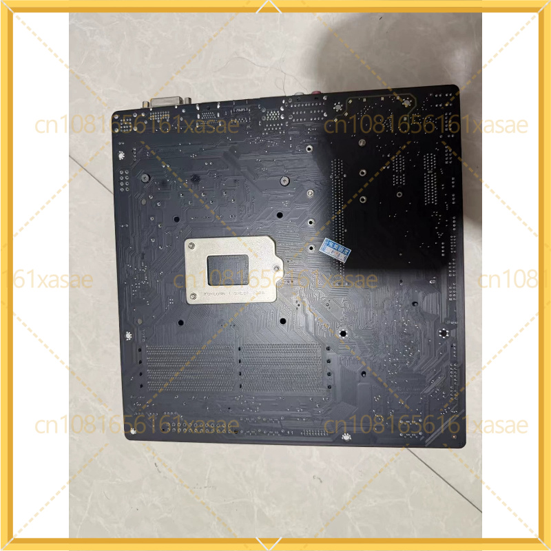 Używana do płyty głównej Gigab – Amd Cpu Ryzen 9 recenzja i cena
