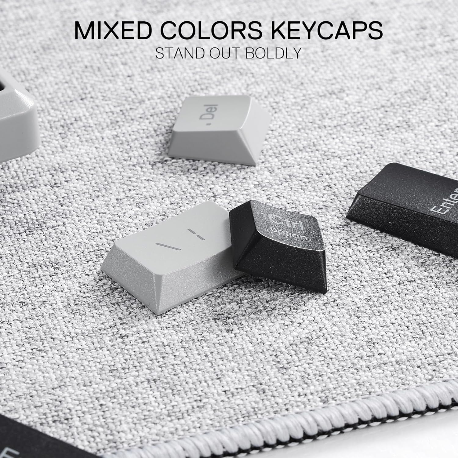 Redragon BK7114 Niskoprofilowy – Gaming Keyboard Blue Switches recenzja i cena