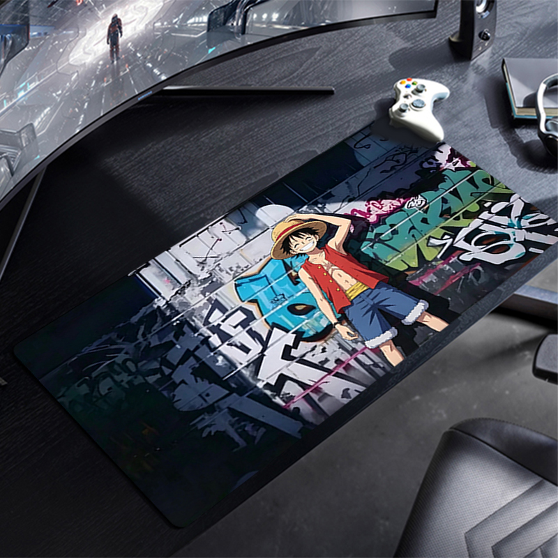 Podkładka pod mysz, mata na bi – Gaming Keyboard Top recenzja i cena