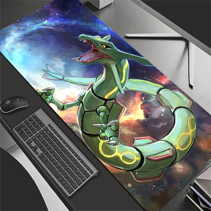 Podkładka pod mysz gamingowa d – Gaming Keyboard Top recenzja i cena