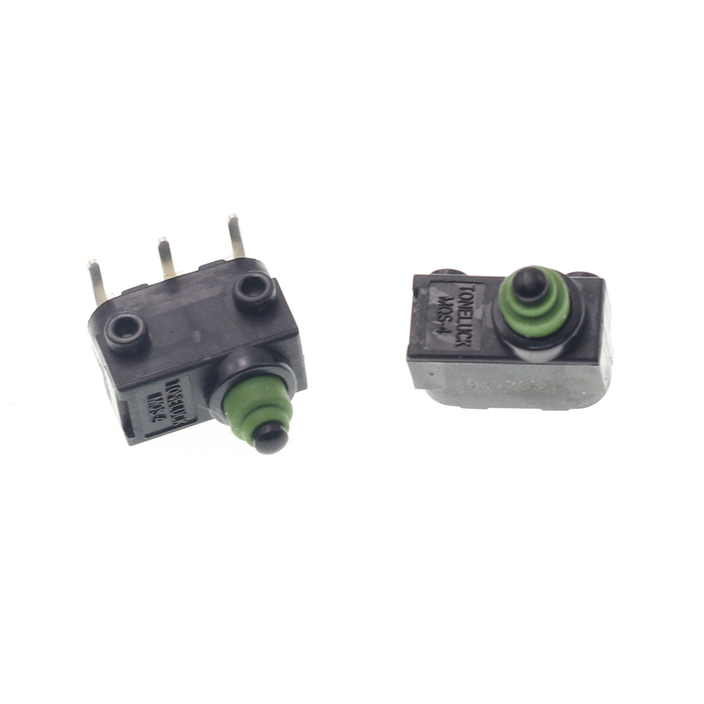 Zestaw naprawczy mikroprzełącz – Mechanical Switch Tester recenzja i cena
