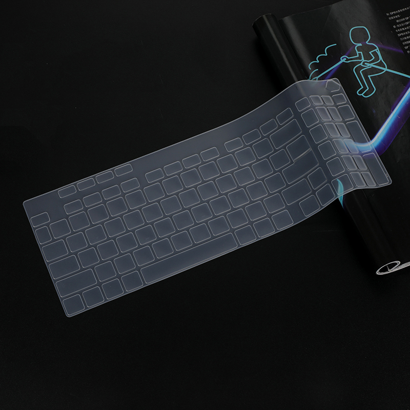 Folia ochronna na ekran do lap – Gaming Keyboard 2026 recenzja i cena
