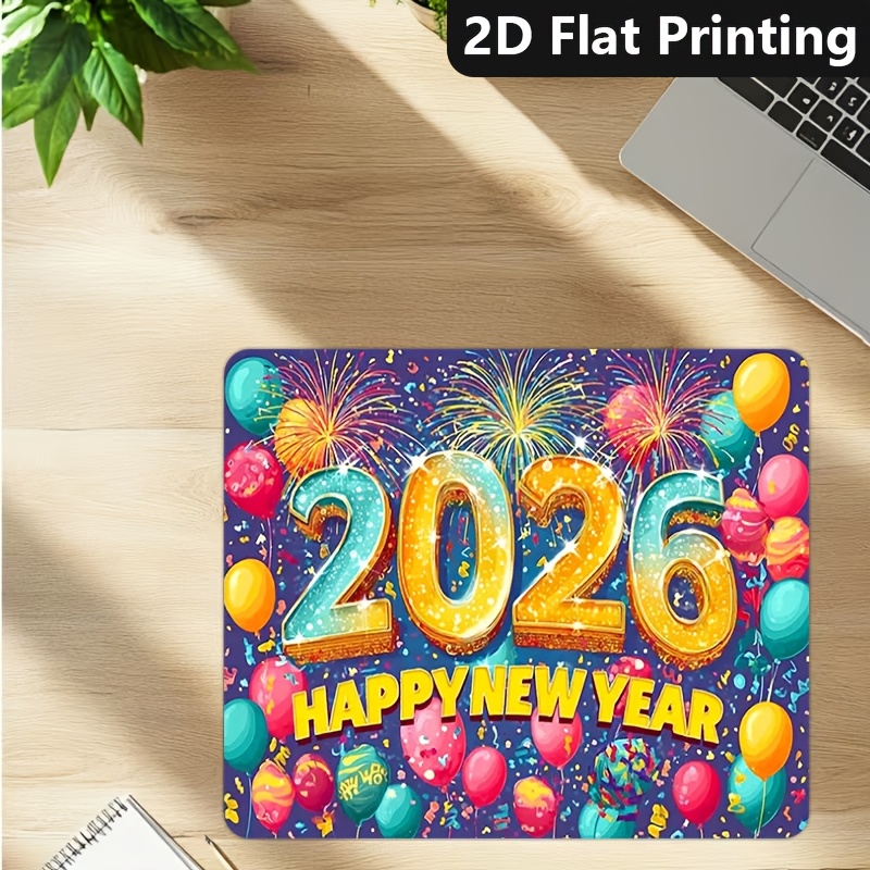 Podkładka pod mysz Gold Flash  – Gaming Keyboard 2026 recenzja i cena