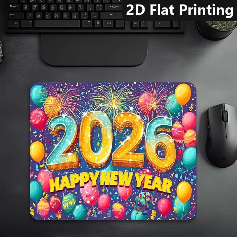 Podkładka pod mysz Gold Flash  – Gaming Keyboard 2026 recenzja i cena