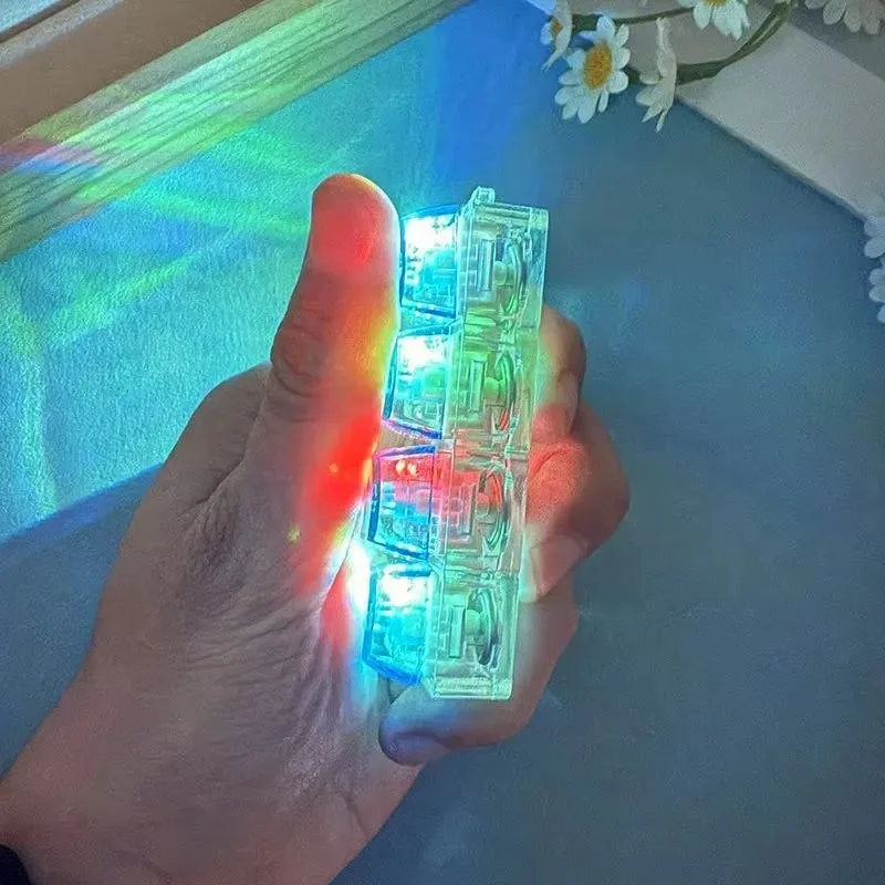 Tester przełączników klawiatur – Mechanical Switch Tester recenzja i cena