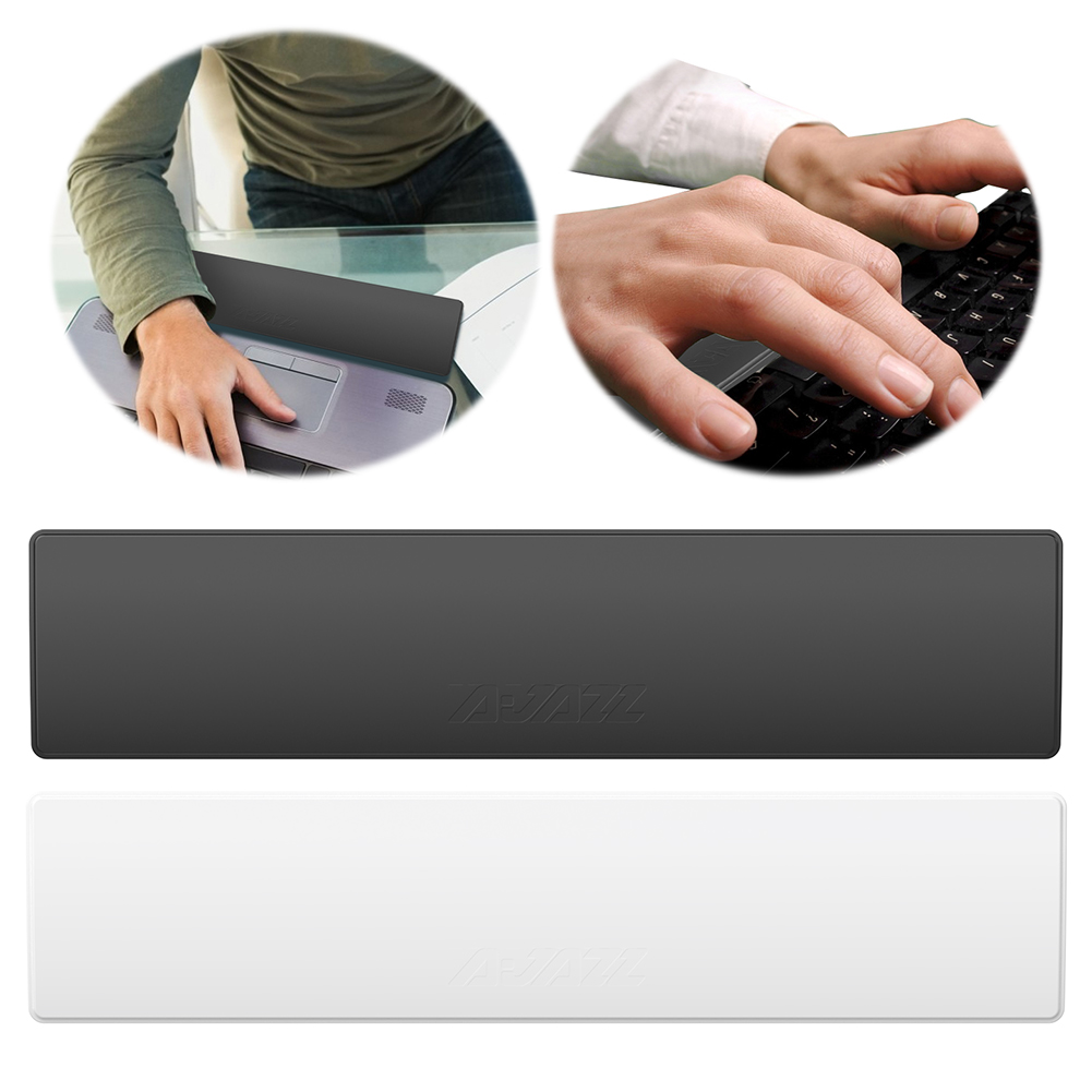 Podkładka pod nadgarstki do kl – Gaming Keyboard Hand recenzja i cena