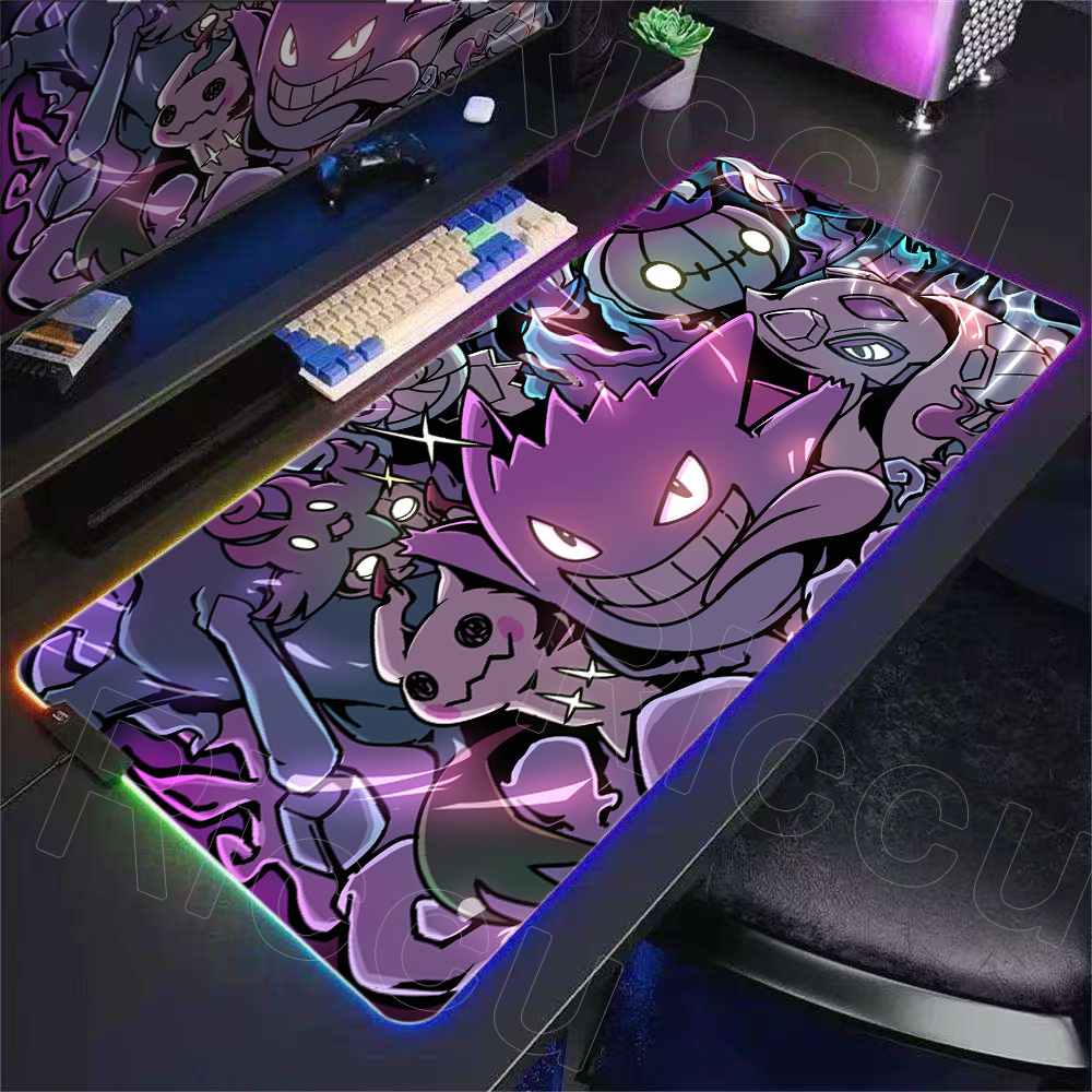 Podkładka pod mysz 2026 Cool R – Gaming Keyboard 2026 recenzja i cena