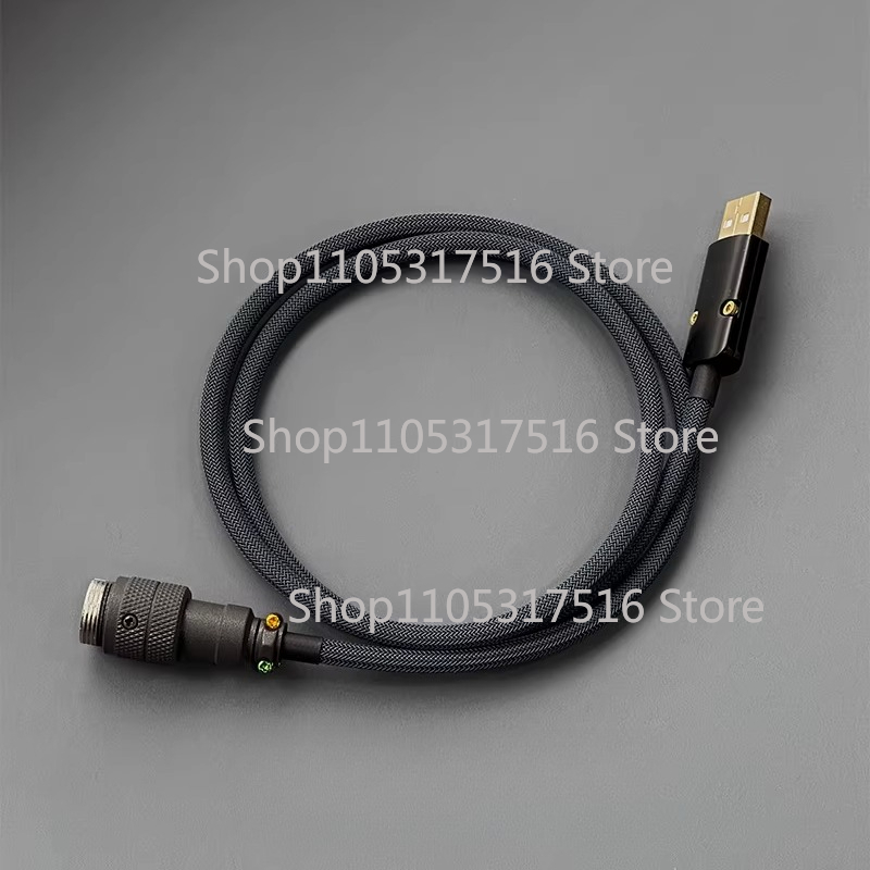 Nieznany błąd, niestandardowa  – Aviator Connector Kit recenzja i cena
