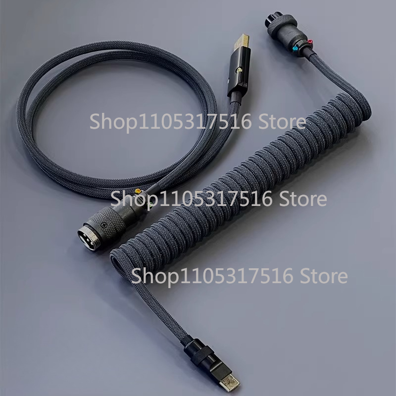 Nieznany błąd, niestandardowa  – Aviator Connector Kit recenzja i cena