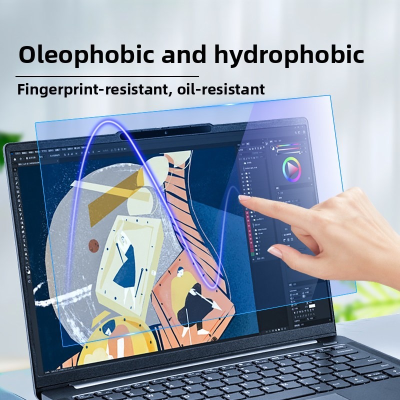 Folia ochronna na ekran i klaw – Gaming Keyboard 2026 recenzja i cena