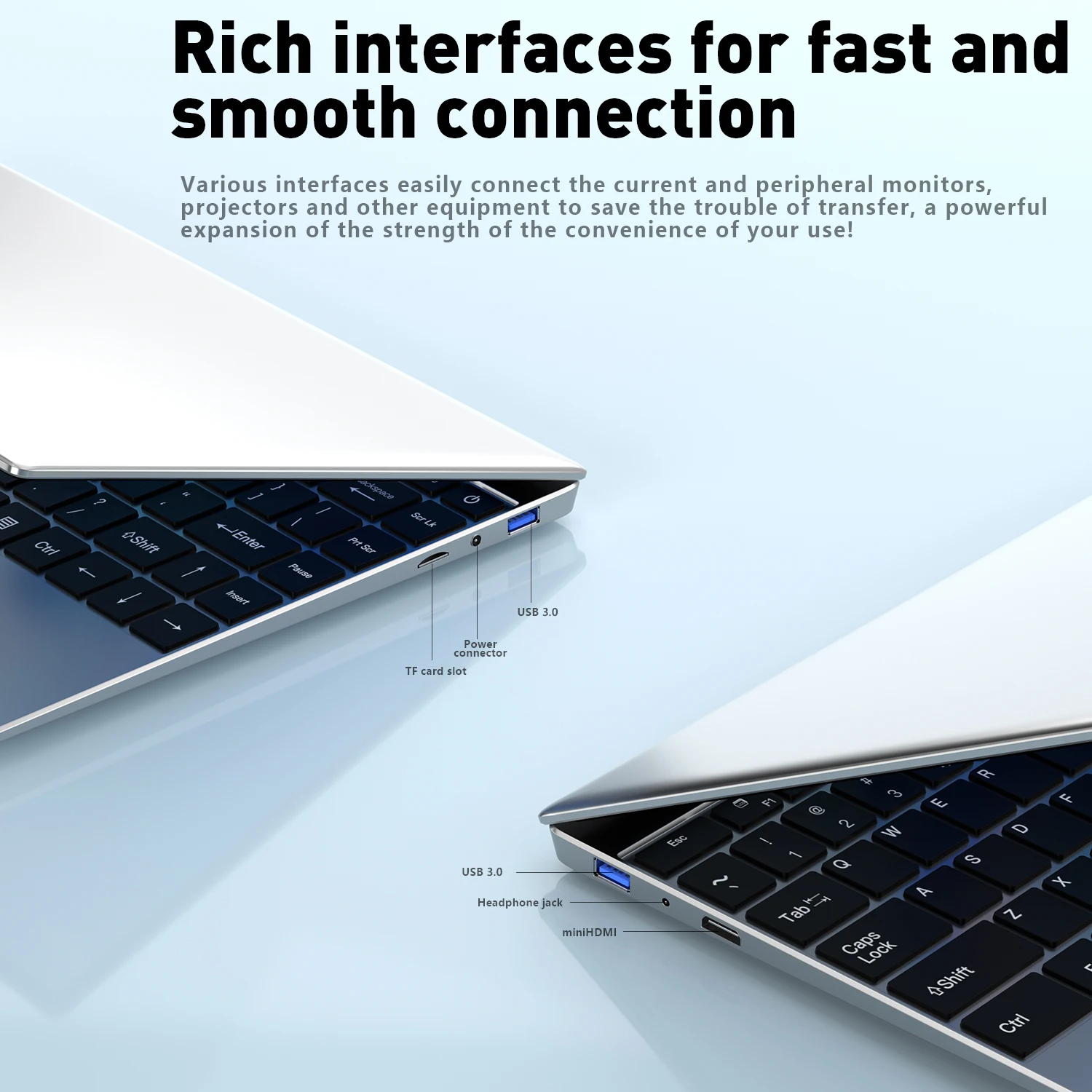 2026 15,6-calowy laptop gaming – Gaming Keyboard 2026 recenzja i cena