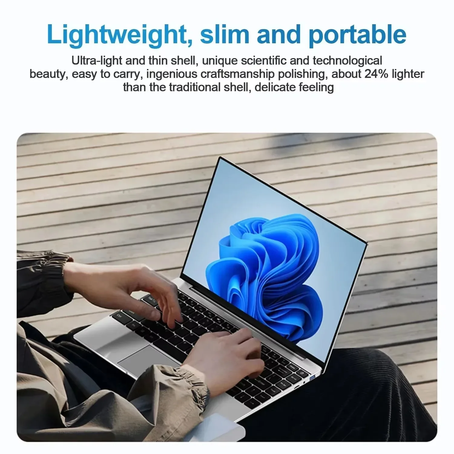 2026 15,6-calowy laptop gaming – Gaming Keyboard 2026 recenzja i cena