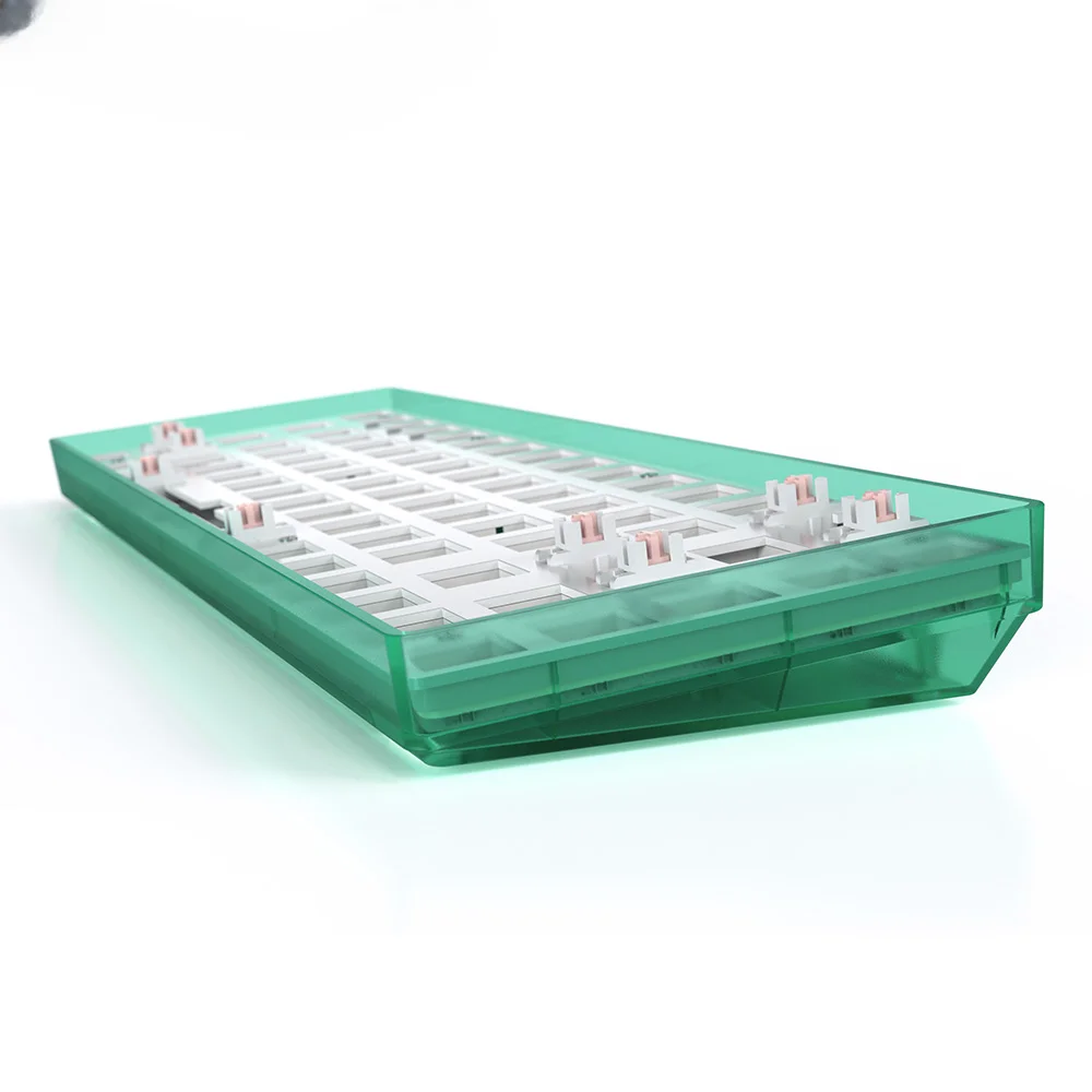 Tester CIY Tester 68 Hot Swapp – Mechanical Switch Tester recenzja i cena