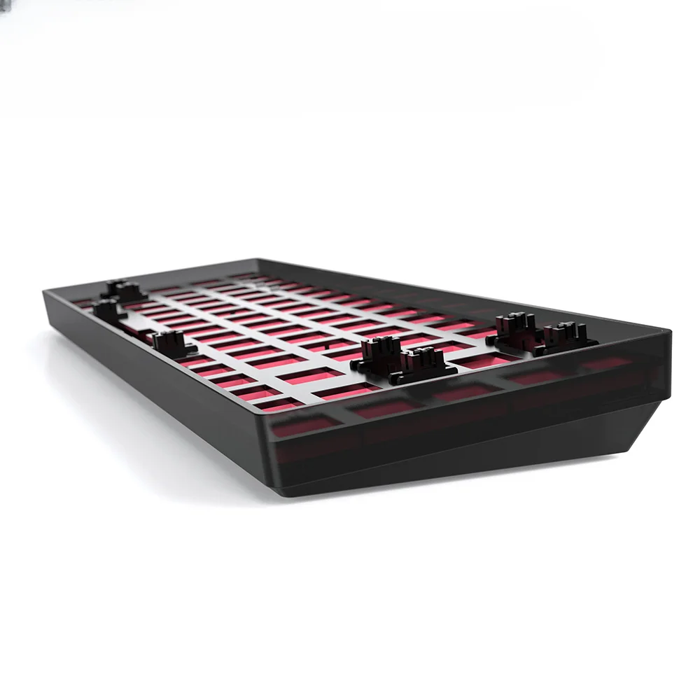 Tester CIY Tester 68 Hot Swapp – Mechanical Switch Tester recenzja i cena