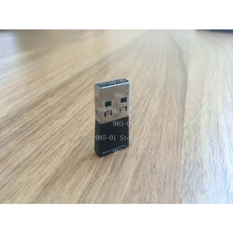 Bezprzewodowy zestaw klawiatur – Gaming Keyboard Mouse Wireless recenzja i cena