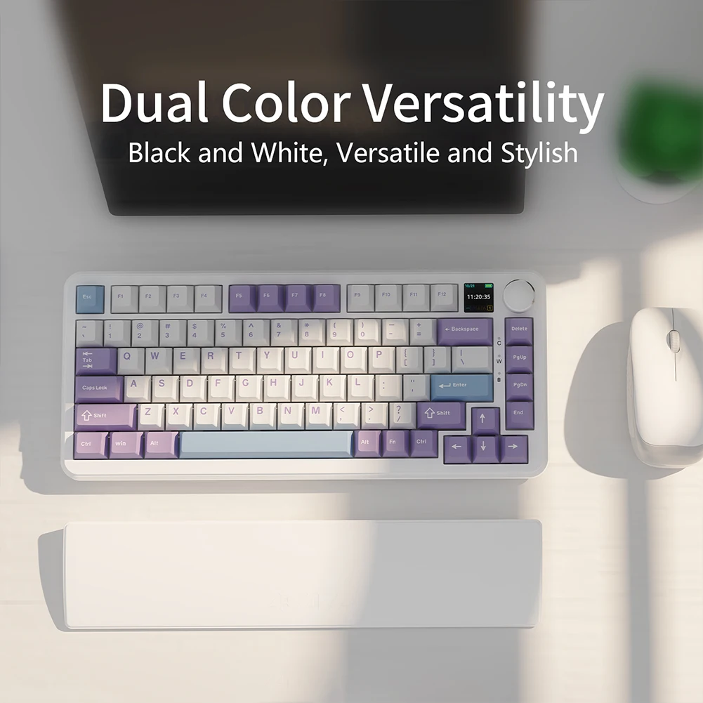 Podkładka pod nadgarstki do kl – Gaming Keyboard Hand recenzja i cena
