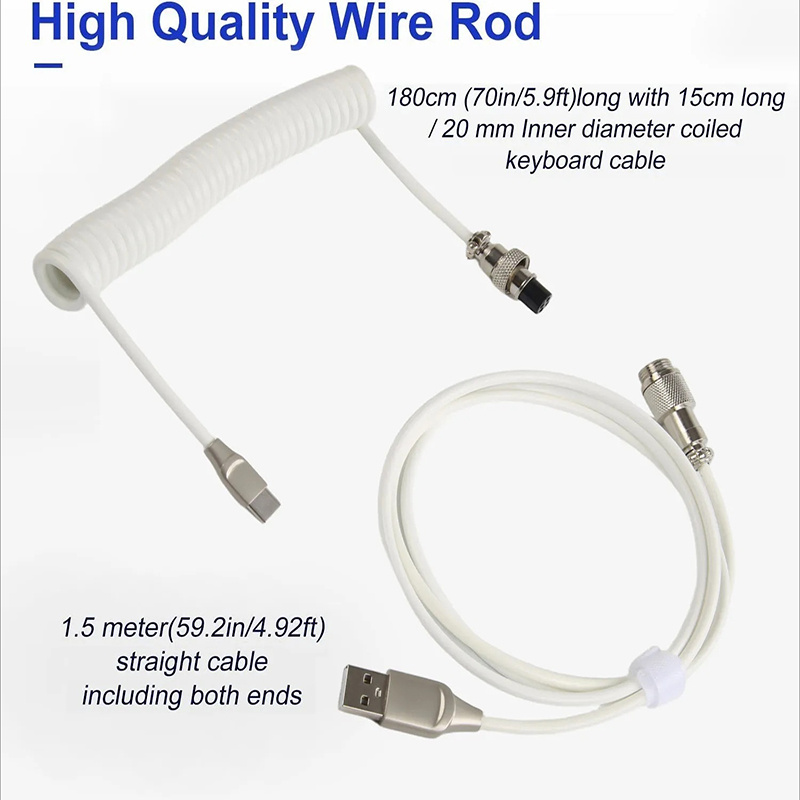 Adapter USB-C na USB, metalowy – Aviator Connector Kit recenzja i cena
