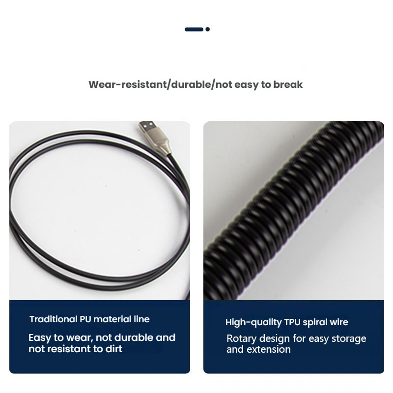 Adapter USB-C na USB, metalowy – Aviator Connector Kit recenzja i cena