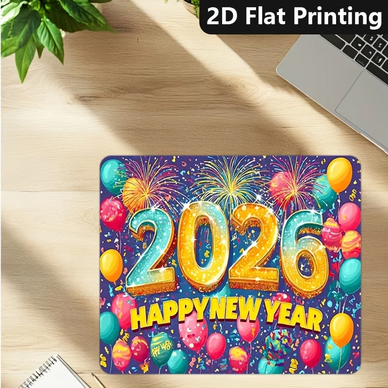 CIFBUY Gold Flash 2026 Podkład – Gaming Keyboard 2026 recenzja i cena