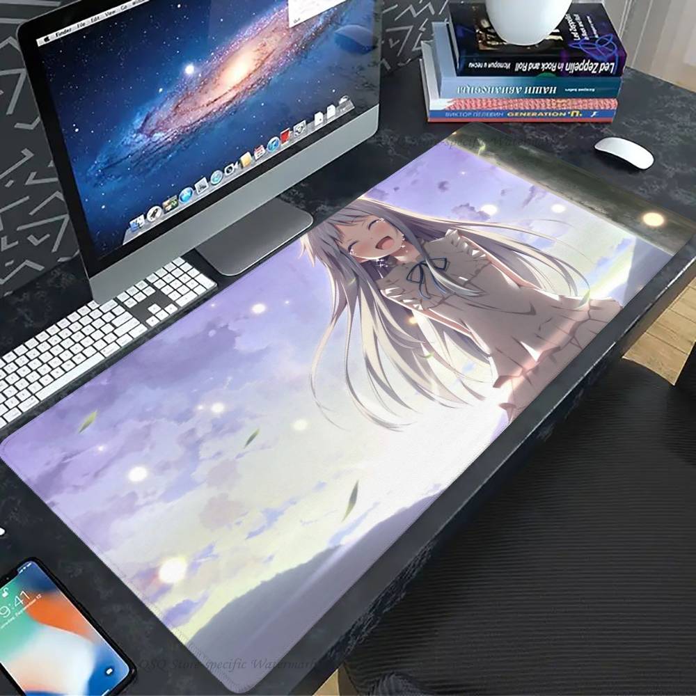 Podkładka pod mysz z nienośnym – Gaming Keyboard Name recenzja i cena