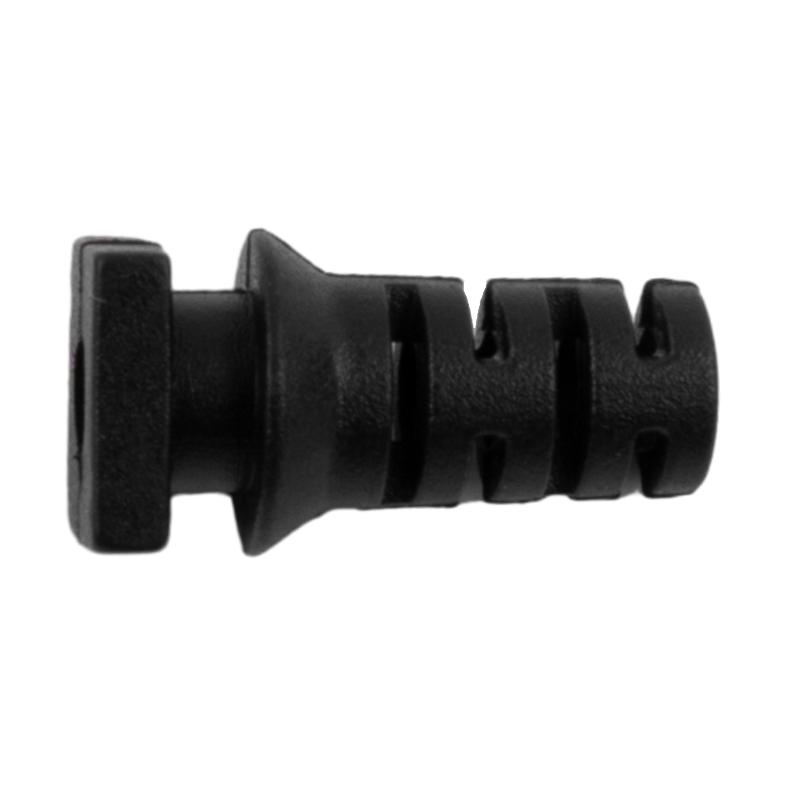 10 sztuk 3.5/4/5mm zestaw złąc – Aviator Connector Kit recenzja i cena