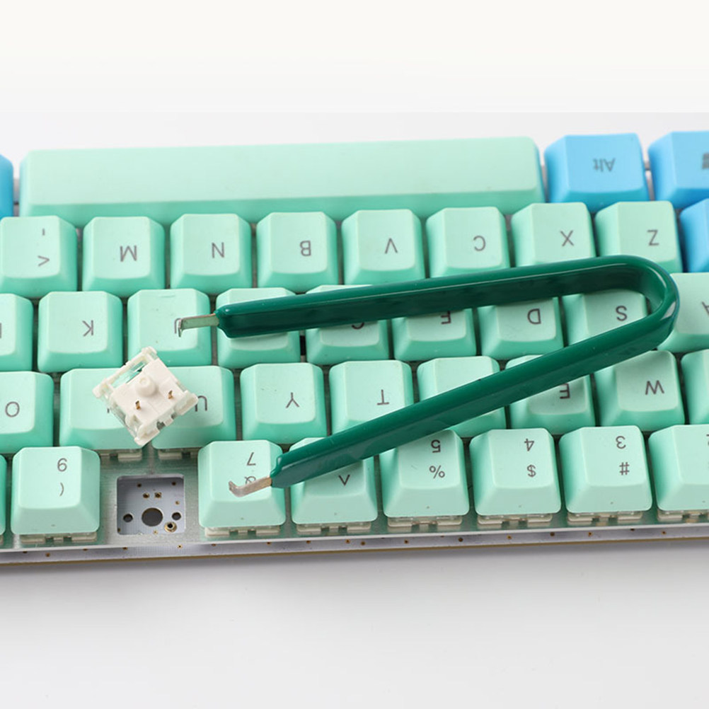 2 sztuki solidnych narzędzi do – Hot Swap Pcb recenzja i cena