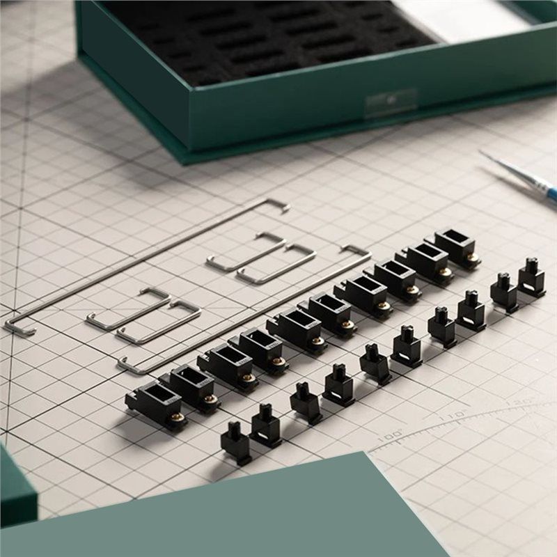 Stabilizatory AT82-PCB do mont – Hot Swap Pcb recenzja i cena