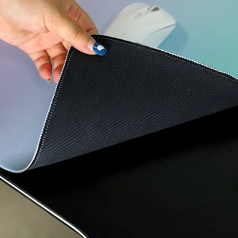 Podkładka pod mysz z podpórką  – Gaming Keyboard Hand recenzja i cena