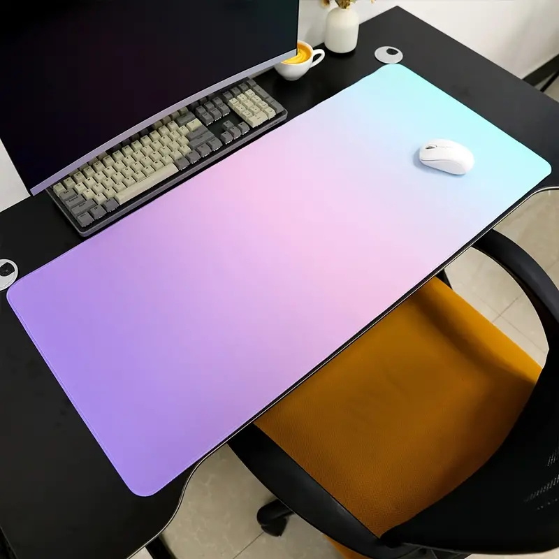 Podkładka pod mysz z podpórką  – Gaming Keyboard Hand recenzja i cena